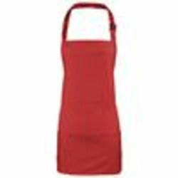 Colours 2-In-1 Apron