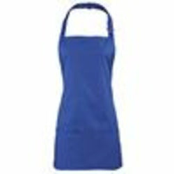 Colours 2-In-1 Apron