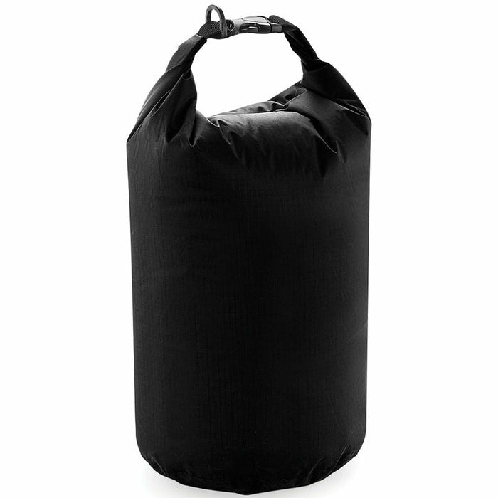 Slx 15 Litre Drysack