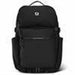 Alpha core recon 320 backpack - Spontex Workwear