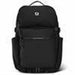 Alpha core recon 320 backpack - Spontex Workwear
