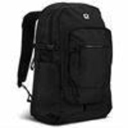 Alpha core recon 220 Backpack - Spontex Workwear