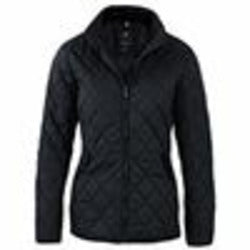 Women's Henderson Jacket