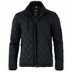 Henderson Jacket