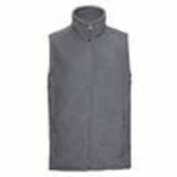 Outdoor Fleece Gilet