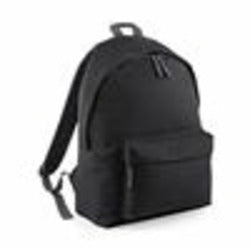 Maxi Fashion Backpack