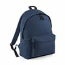 Maxi Fashion Backpack