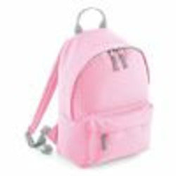 Mini Fashion Backpack