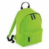 Mini Fashion Backpack