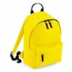 Mini Fashion Backpack