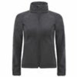 B&C Hooded Softshell /Women