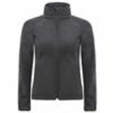 B&C Hooded Softshell /Women