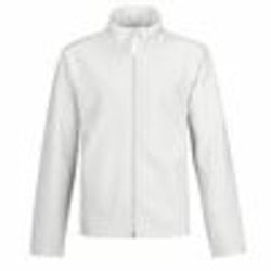 B&C Id.701 Softshell Jacket /Men