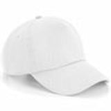 Authentic 5-Panel Cap