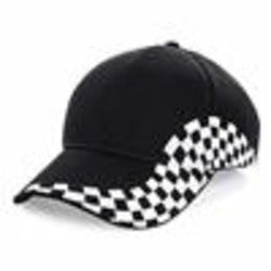 Grand Prix Cap