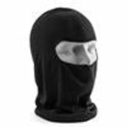 Microfibre Balaclava