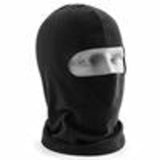 Microfleece Balaclava