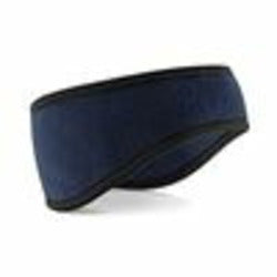 Suprafleece® Aspen Headband