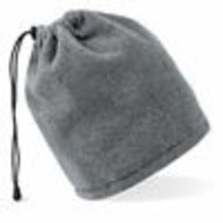 Suprafleece® Snood/Hat Combo