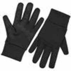 Softshell Sports Tech Gloves