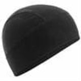 Softshell Sports Tech Beanie