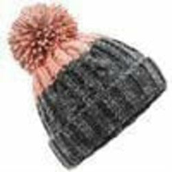 Apres beanie - Spontex Workwear