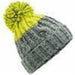 Apres beanie - Spontex Workwear