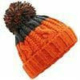 Apres beanie - Spontex Workwear