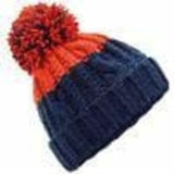 Apres beanie - Spontex Workwear