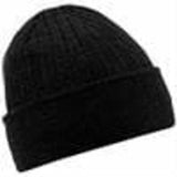 Thinsulate™ Beanie