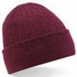 Thinsulate™ Beanie