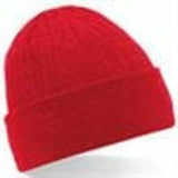 Thinsulate™ Beanie