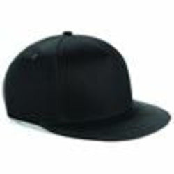 Youth Snapback