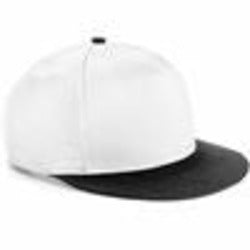 Youth Snapback