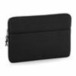 Essential 13" Laptop Case