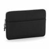 Essential 15" Laptop Case