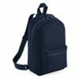 Mini Essential Fashion Backpack