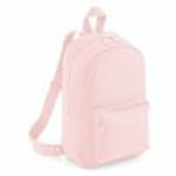 Mini Essential Fashion Backpack