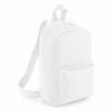 Mini Essential Fashion Backpack