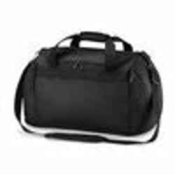 Freestyle Holdall