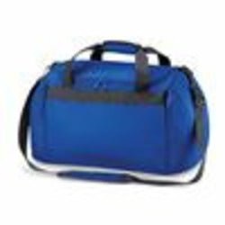 Freestyle Holdall