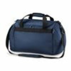 Freestyle Holdall
