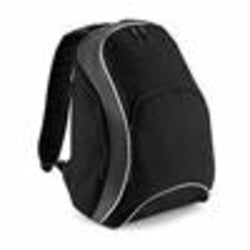 Teamwear Backpack