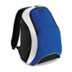 Teamwear Backpack