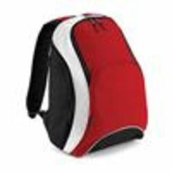 Teamwear Backpack