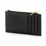 Boutique Card Holder