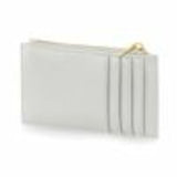 Boutique Card Holder