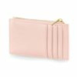 Boutique Card Holder