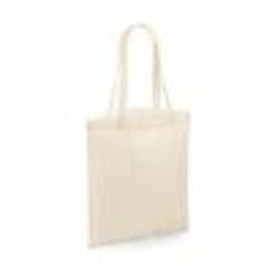 Sublimation Shopper