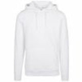 Heavy Hoodie